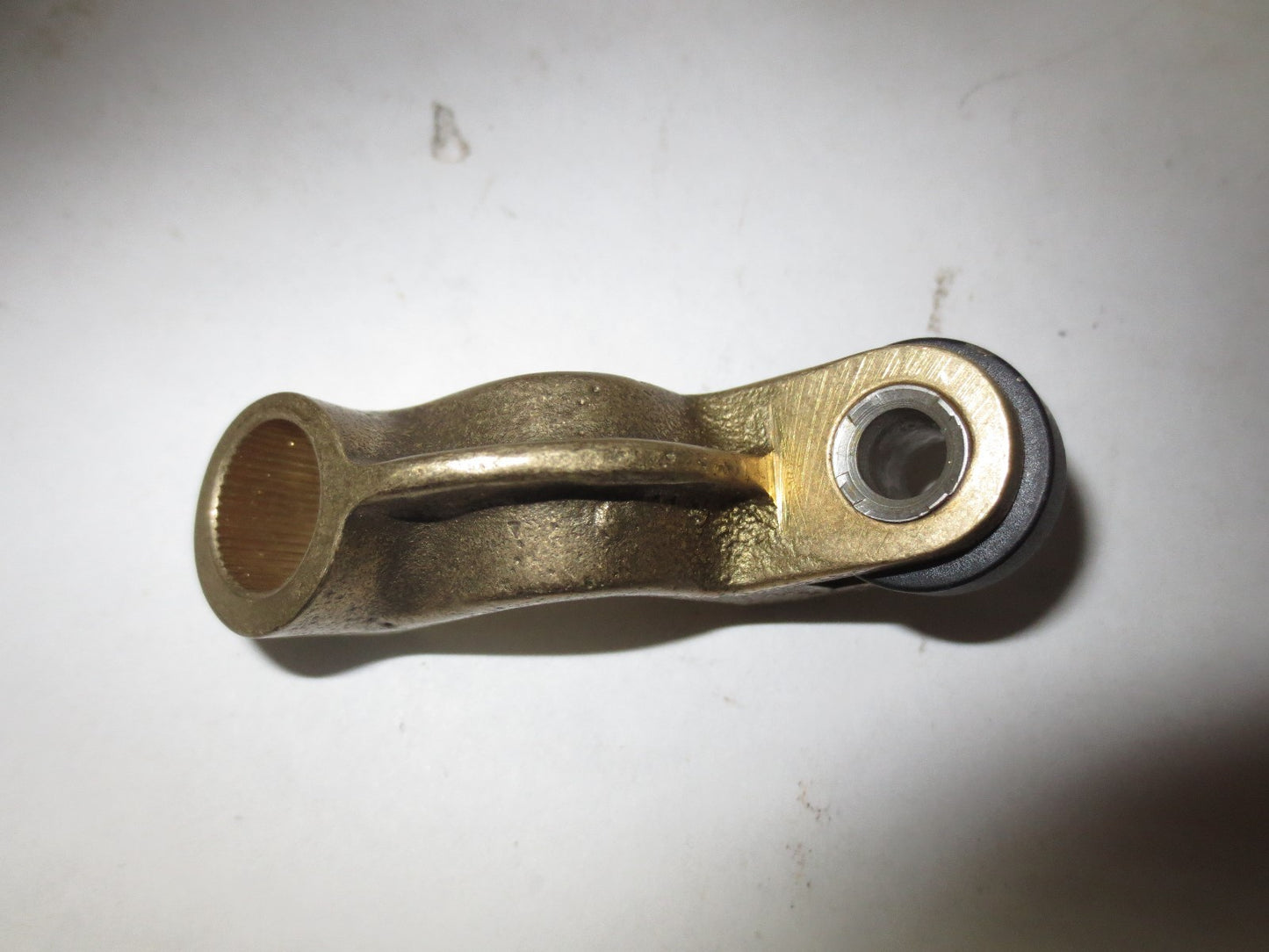 NAMCO EL020-53326 LIMIT SWITCH CONTROL ARM / OPERATING LEVER - NEW SURPLUS5