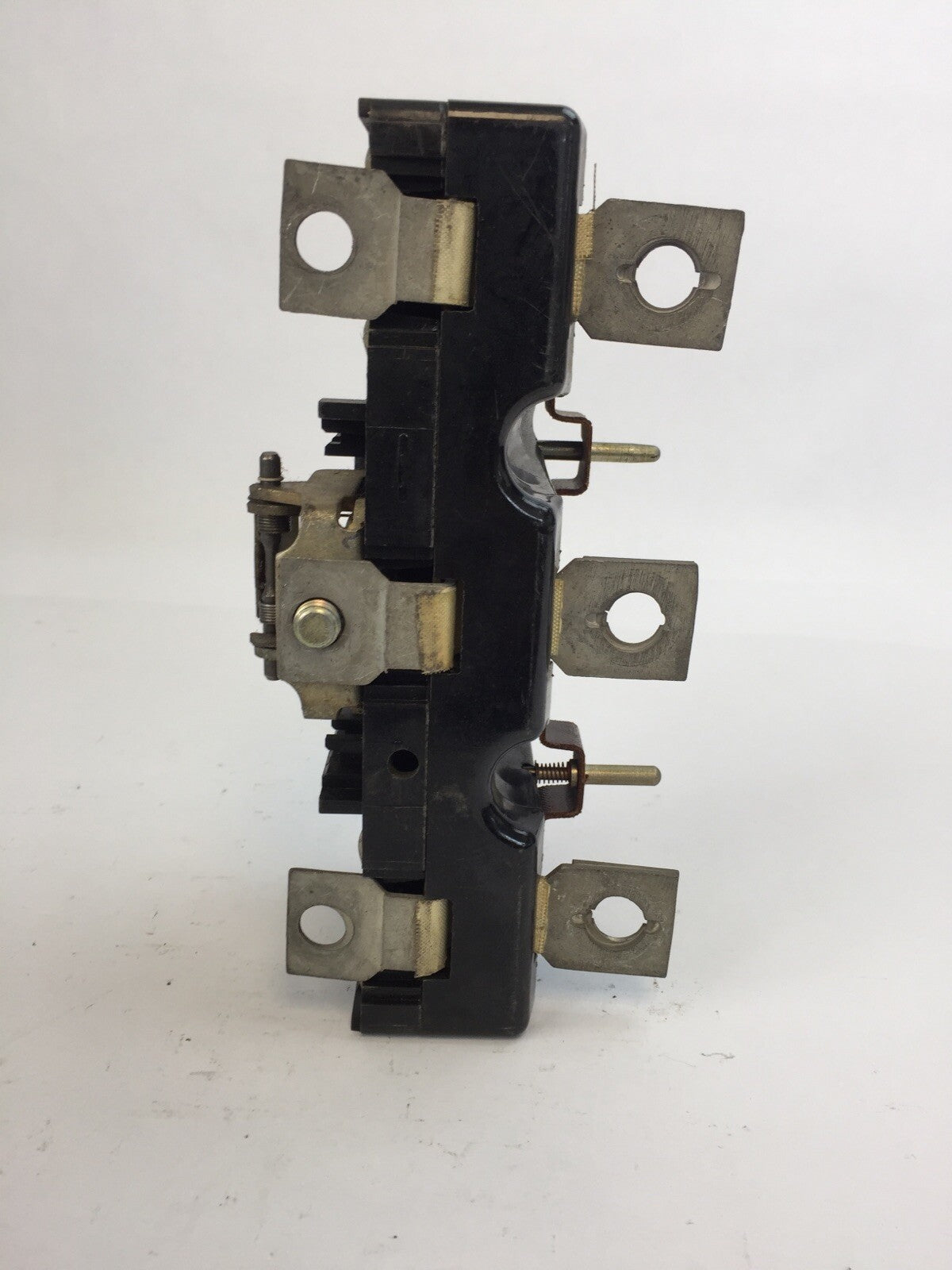 WESTINGHOUSE 62E8229 AB TRIP UNINT 400AMP 1250-2500 INST TRIP AMPS6