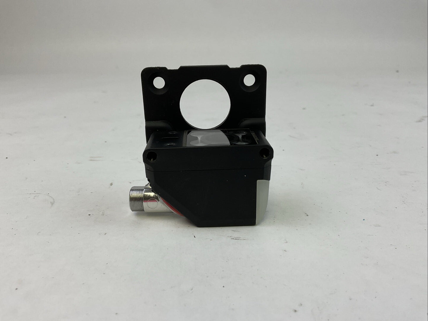 KEYENCE IV-HG500CA SENSOR HEAD5