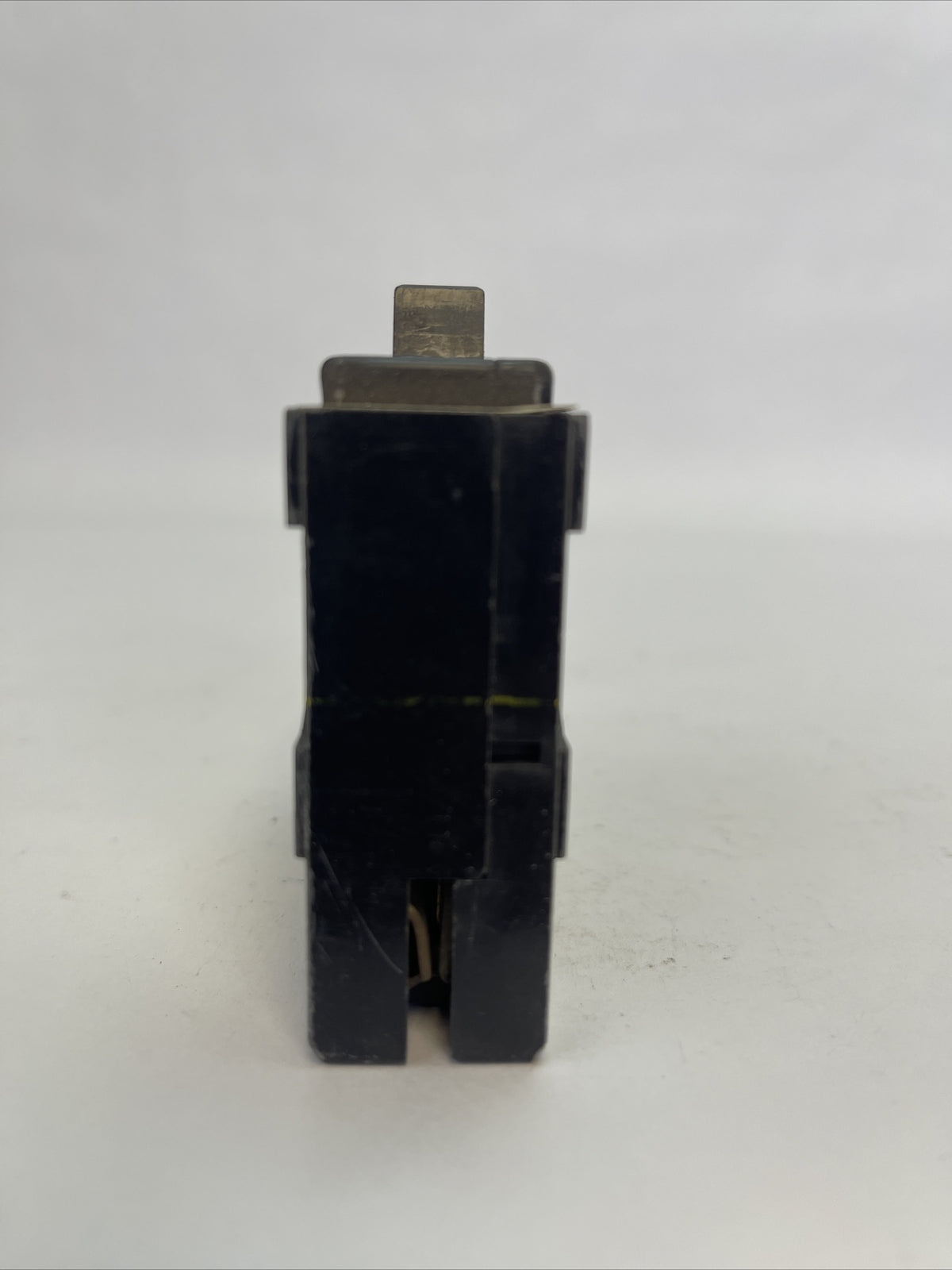 CUTLER HAMMER / WESTINGHOUSE QPHW1060 CIRCUIT BREAKER 60AMP 1POLE 120/240VAC6