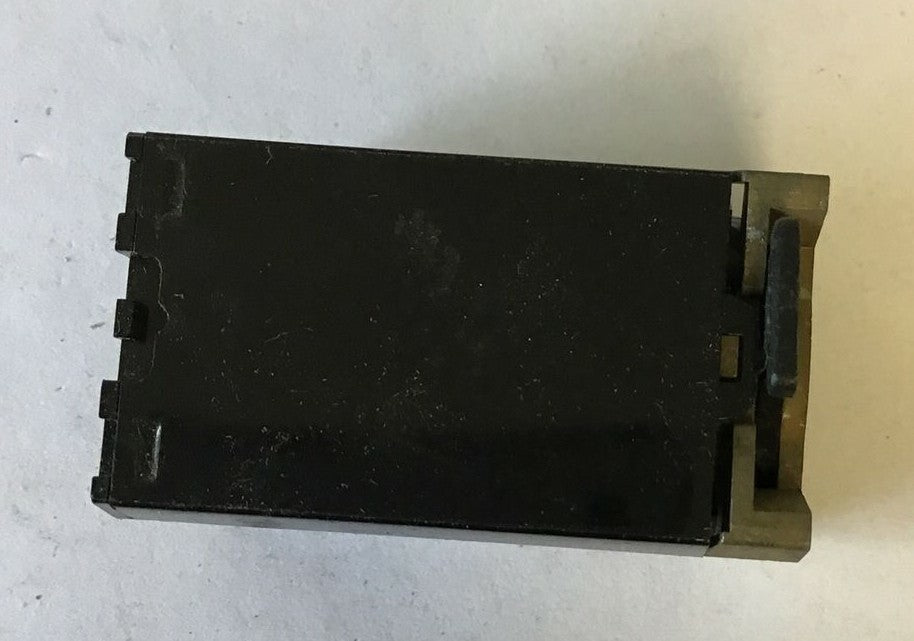 WESTIMGHOUSE PB3L120 TRANSFORMER 110/120V 50-60HZ 4323B65G02****LOTOF3****8