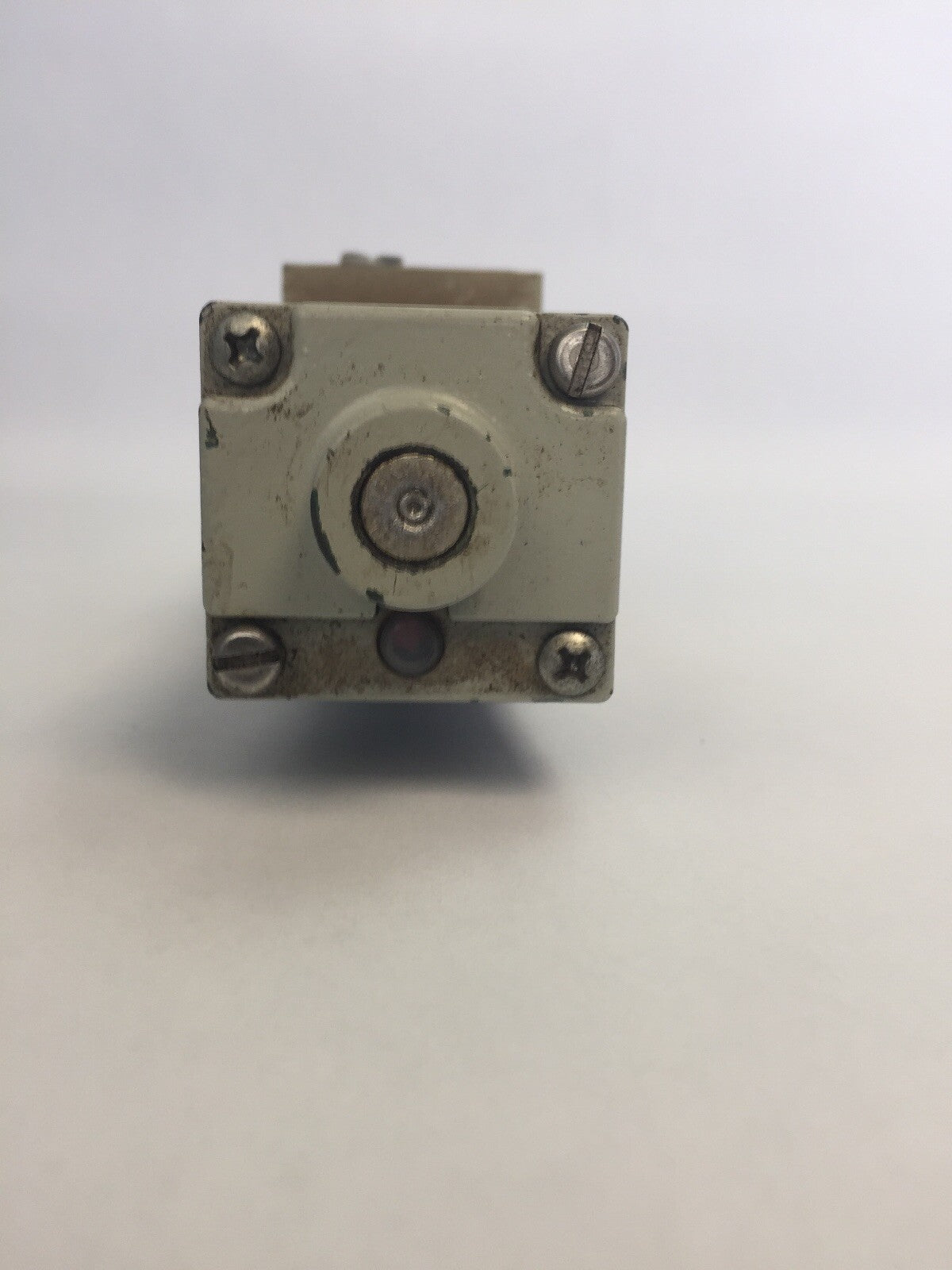 NUMATICS 225-440B SOLENOID VALVE 24 VDC 6.0 WATTS I13SS515M000061 150 PSIG-AIR7