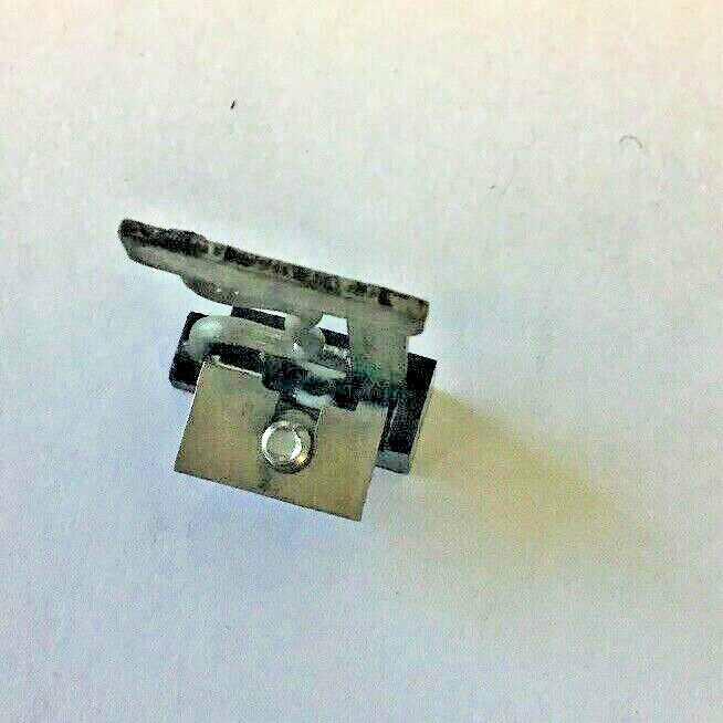 GOULD G30M41 HEATER ***LOTOF2***2