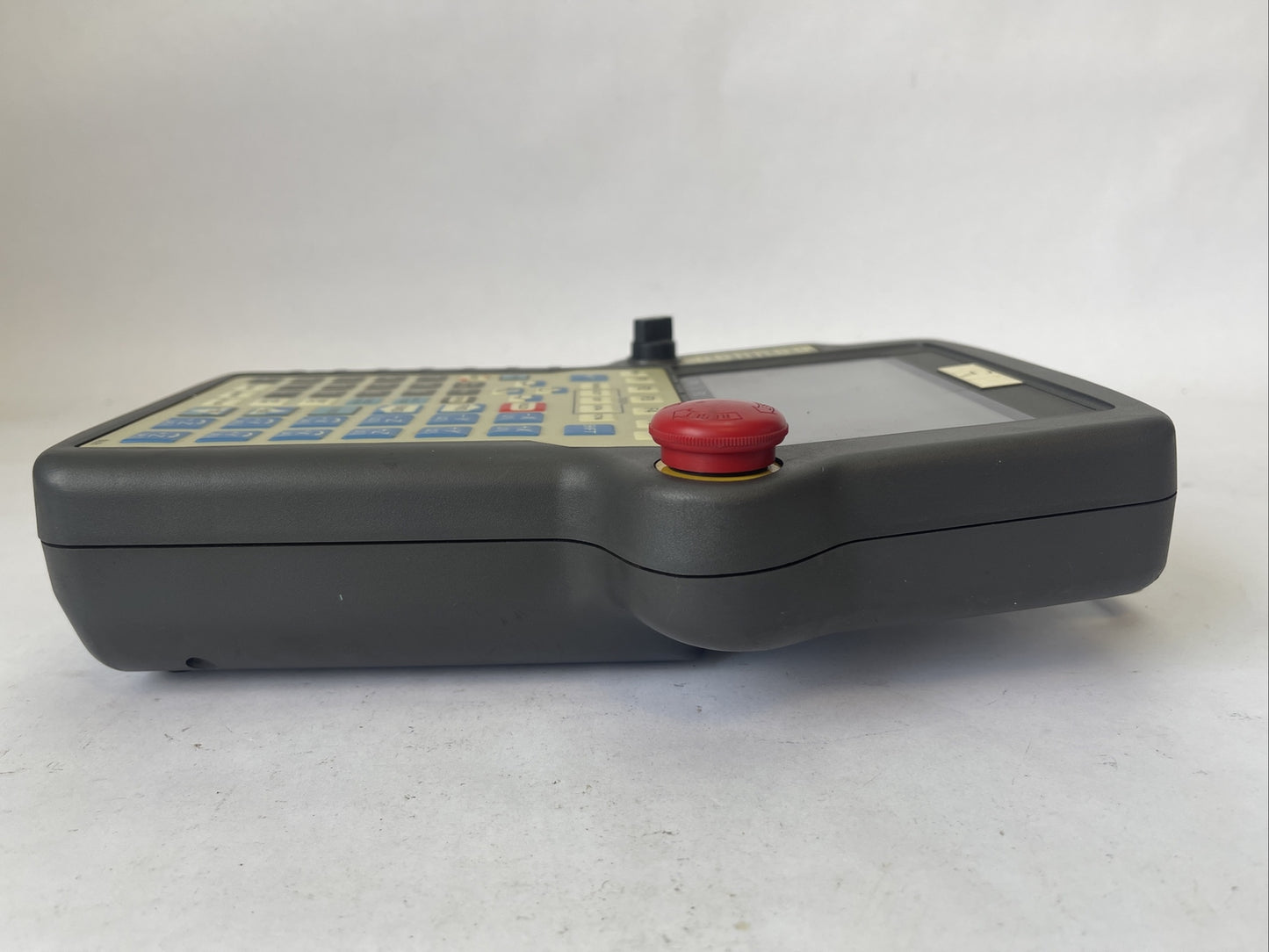 FANUC A05B-2301-C303 TEACH PENDANT6