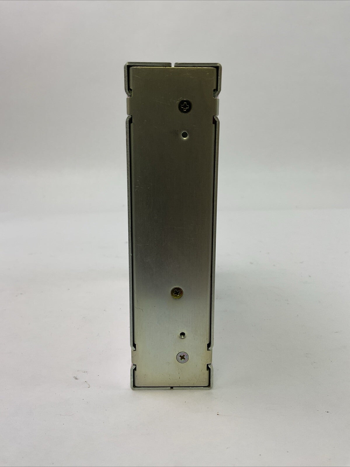 TDK RM 24-1R3GB POWER SUPPLY100/115VAC 0.8A 24VDC 1.3A5