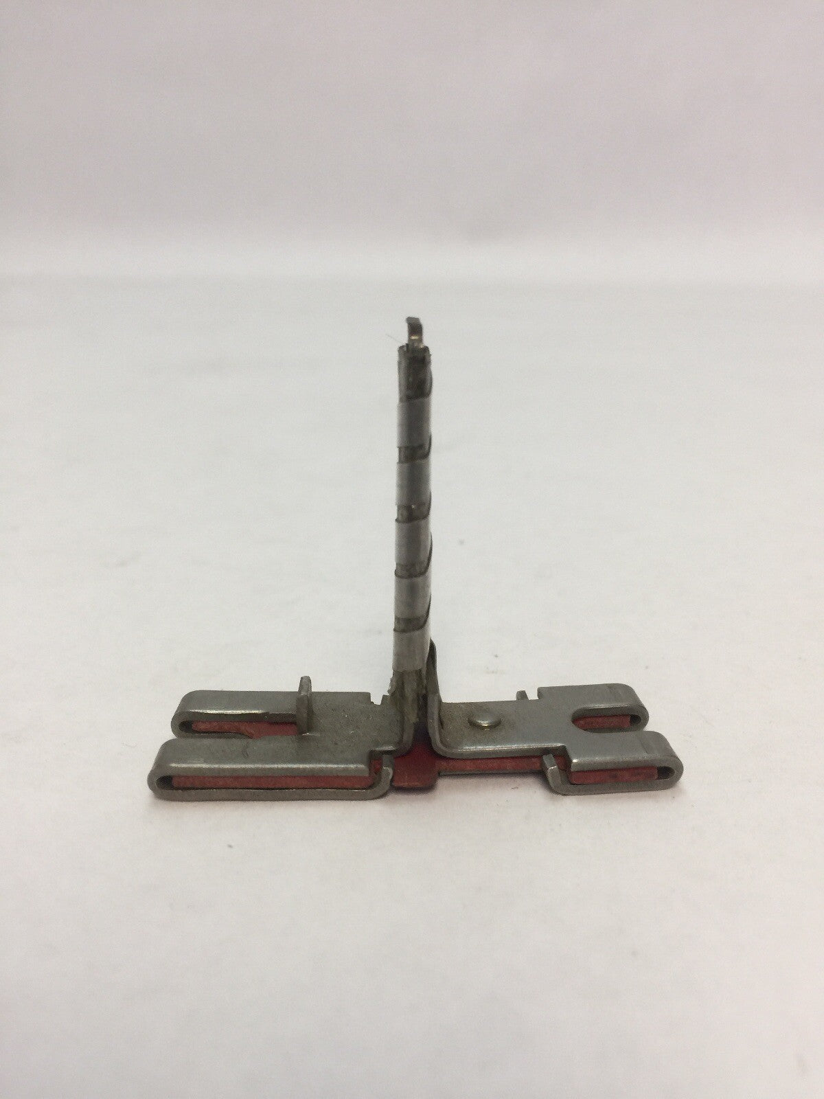 SYLVANIA 2430 HEATER ELEMENT (LOT OF 3)5