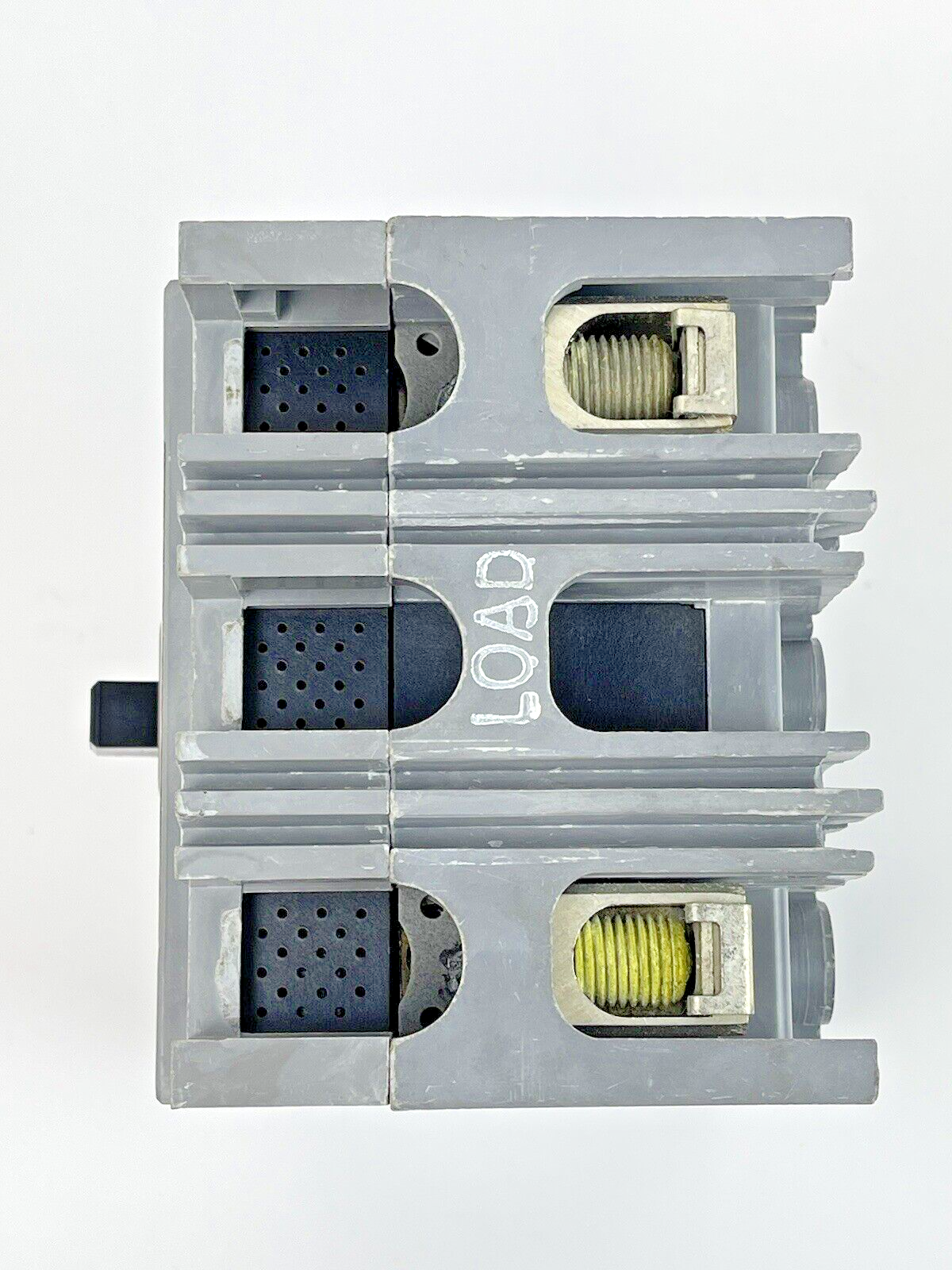 WESTINGHOUSE- HFB2125 - CIRCUIT BREAKER - 2P, 125A, 50C, 600 V AC, 250 V DC9