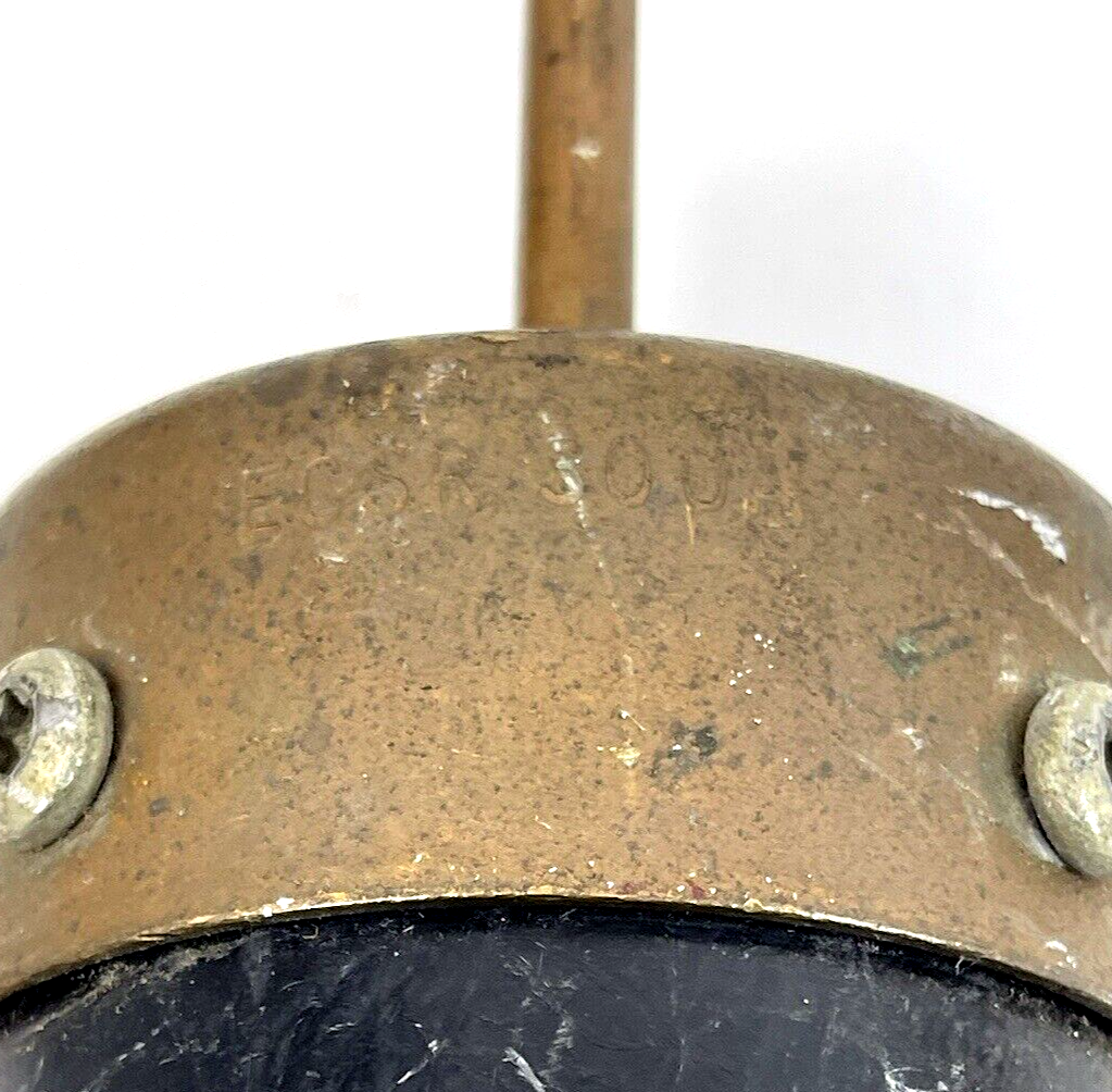 BRUSH - ECSR 300 - DUAL-ELEMENT/TIME-DELAY/CURRENT LIMITING 300A/600V6