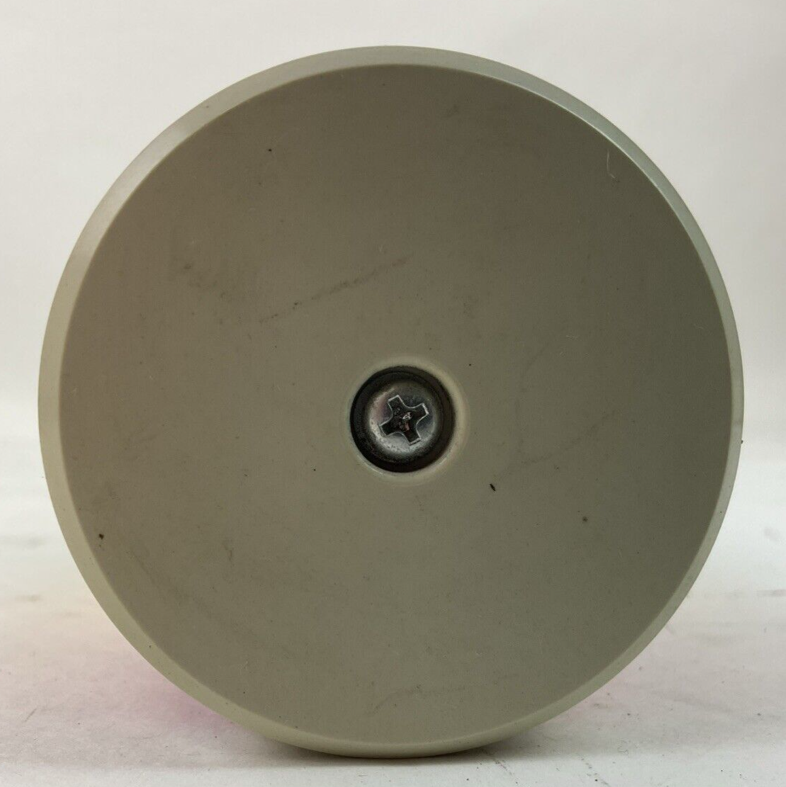 PATLITE LME-_02 STACK LIGHT TOWER 24V CLASS 2 0.3AMP6