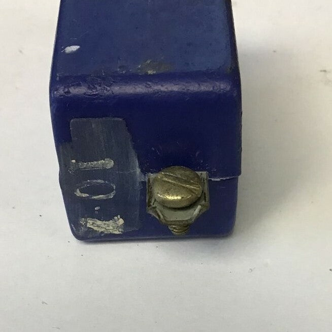 FURNAS D50833-2 COIL 208/220V 50/60CY ***LOTOF2***6