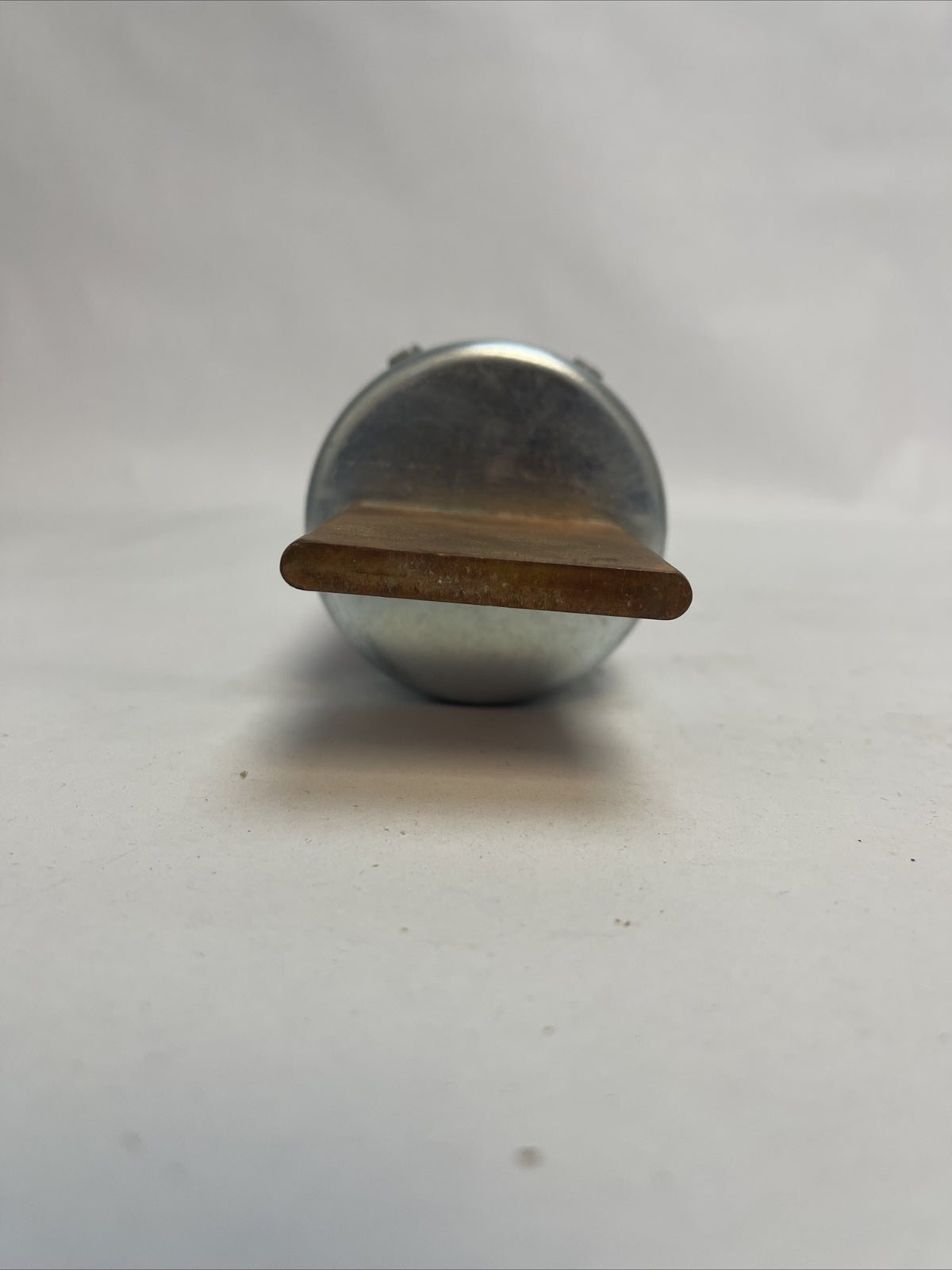 BUSSMANN LPN-RK 600 LOW-PEAK DUAL ELEMENT TIME DELAY CLASS RK1 FUSE 600A 250VAC6