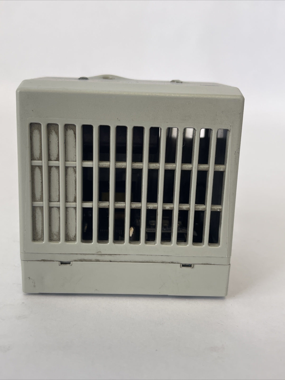 ALLEN BRADLEY 1794-ASB SER E REV A01 F/W REV F OUTPUT 5VDC INPUT 24VDC POWER5