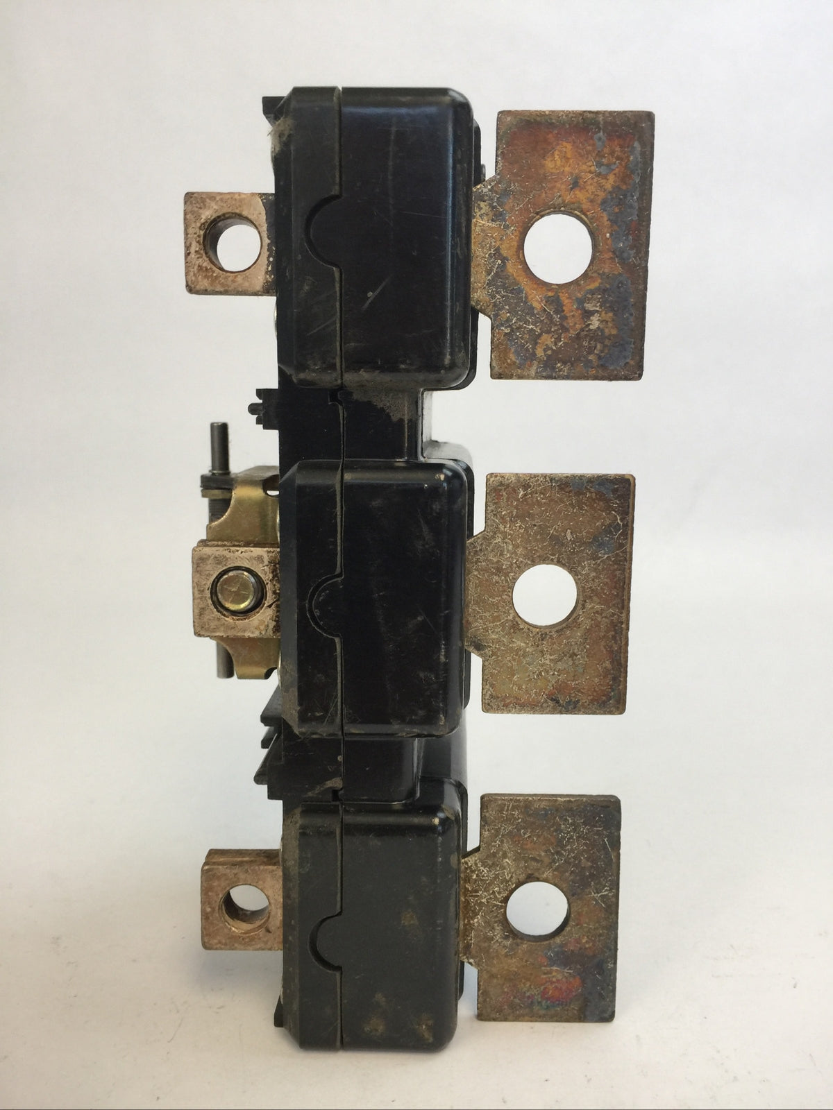 WESTINGHOUSE 457D455G29 AB DE-ION TRIP UNIT 800AMP INST TRIP 8000A6