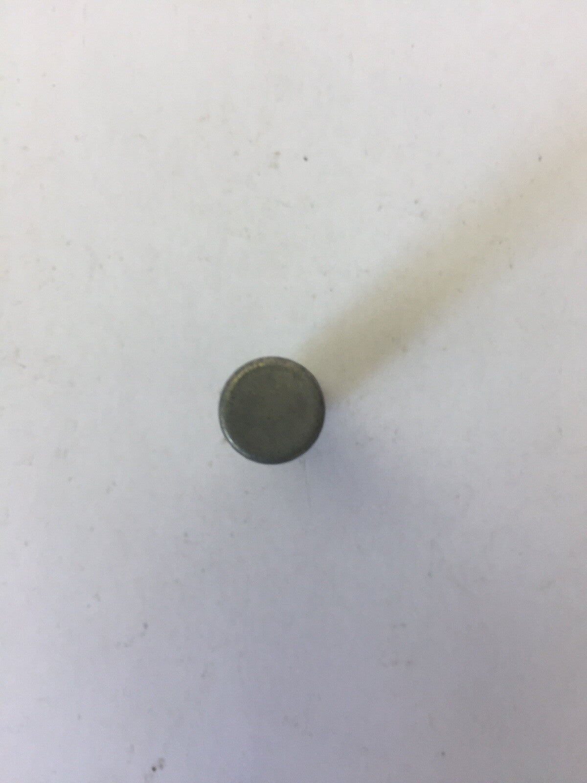 AMP-TRAP 2000 ATDR8 TIME DELAY CLASS CC FUSE 8AMP 600VAC (LOT OF 3)4