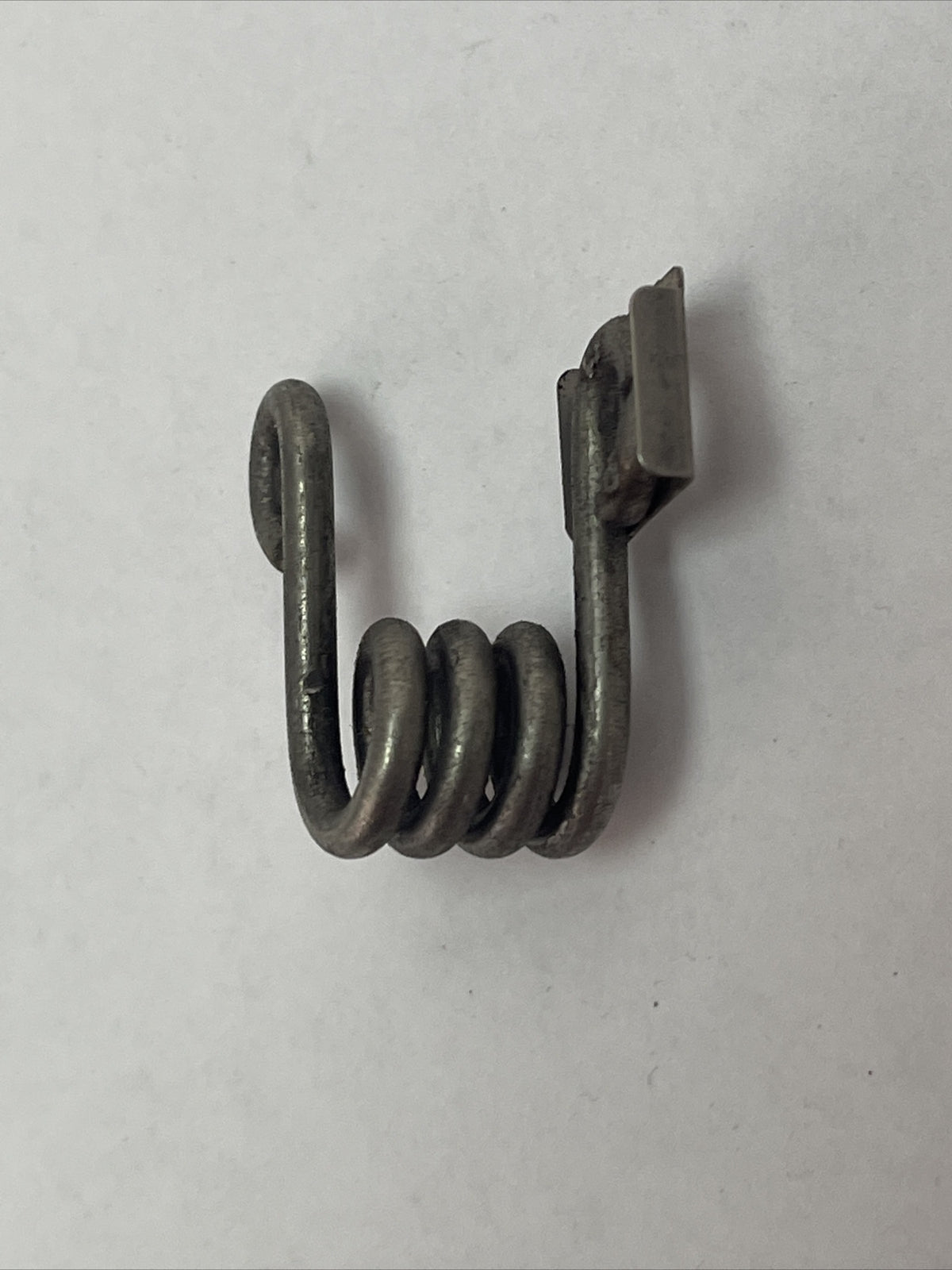 GTE SYLVANIA CLARK S12.5 HEATER (LOT OF 8)5