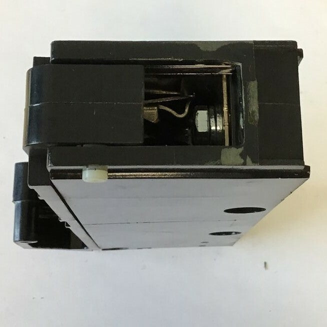 FERRAZ SHAWMUT PS201PRE FUSE HOLDER 1500V 125A 8