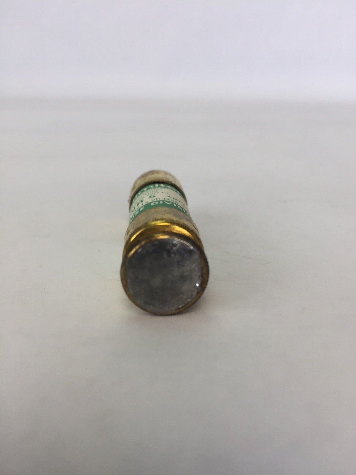 ECONOMY LENR 5 ECON-LIMITER CLASS RK5 FUSE 250VAC 5AMP (BOX OF 10)7