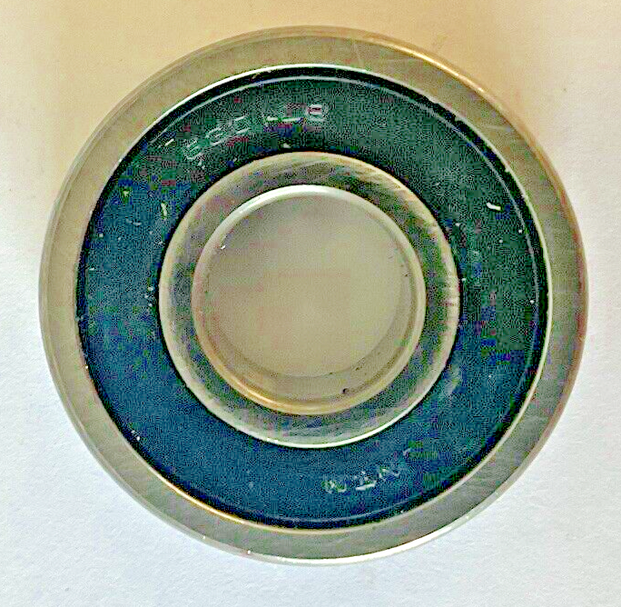 NTN 6201 LLBC3/5C BEARINGS3