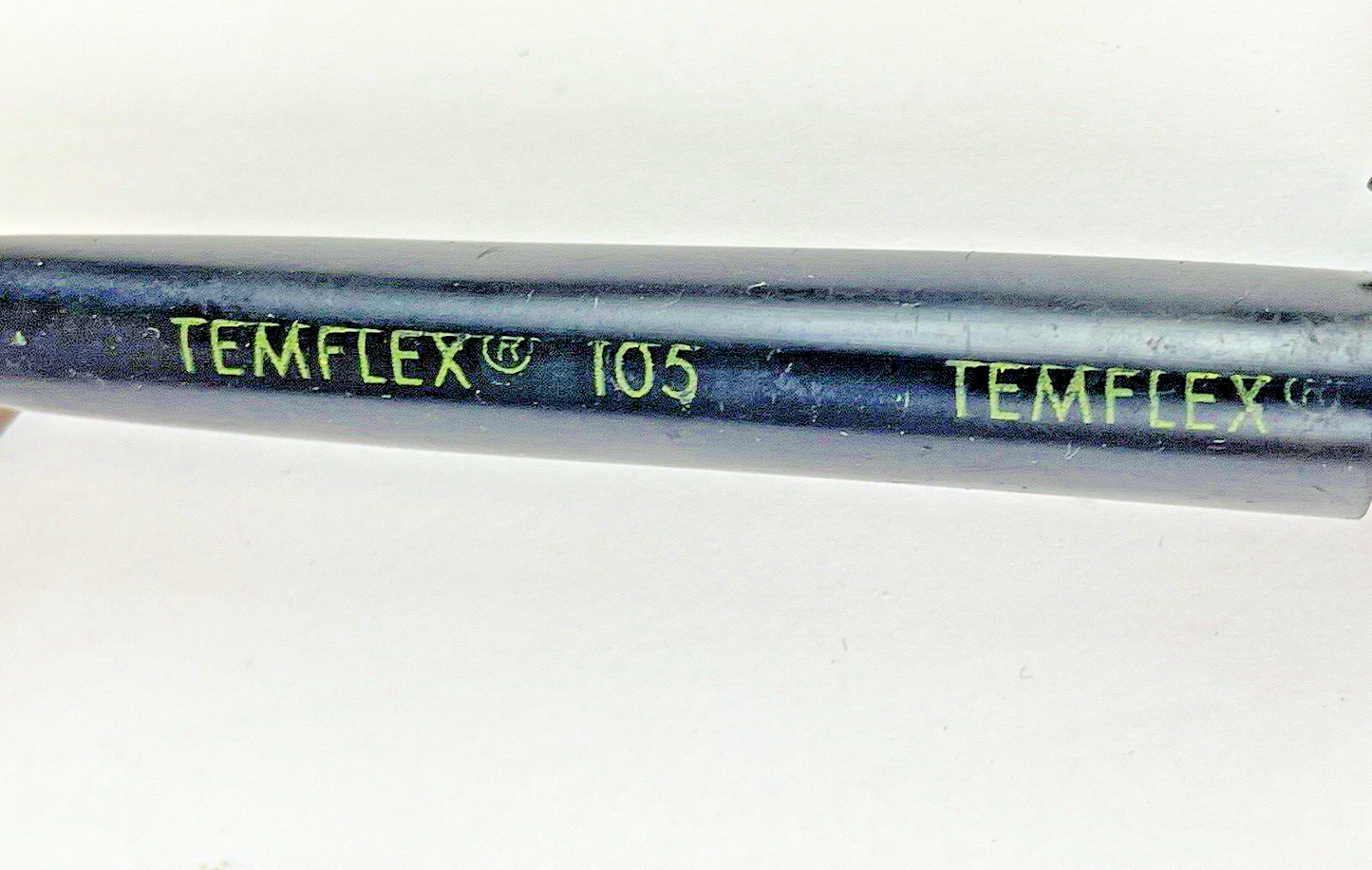 FPE FEDERAL PACIFIC - KFDP3C -COPPER MOUNTING HARDWARE BREAKER KIT -KFDP3C-1 FPE6