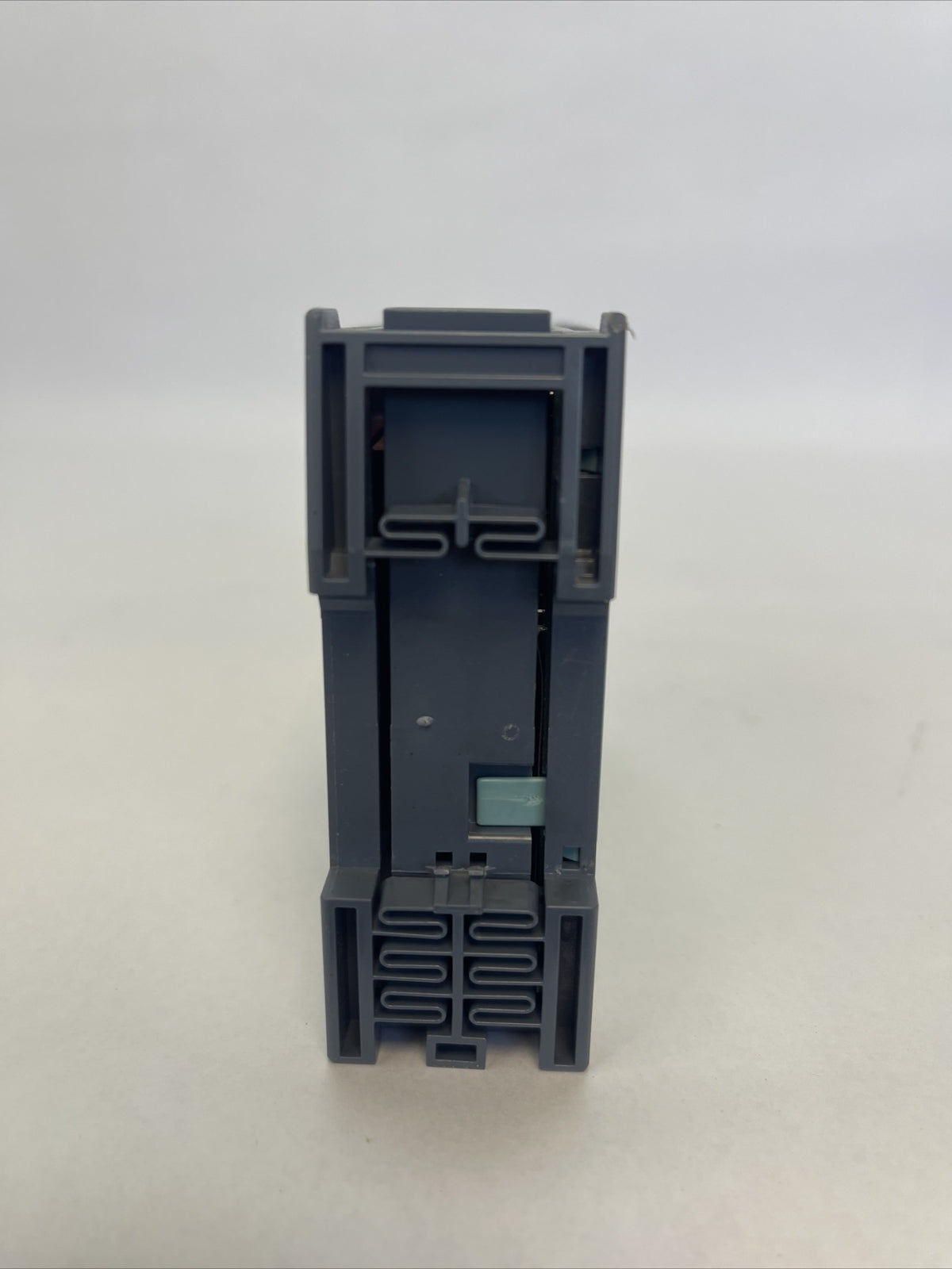 SIEMENS 6EP1331-5BA10 SITOP PSU100C POWER SUPPLY INPUT 100-230VAC OUTPUT 24VDC6