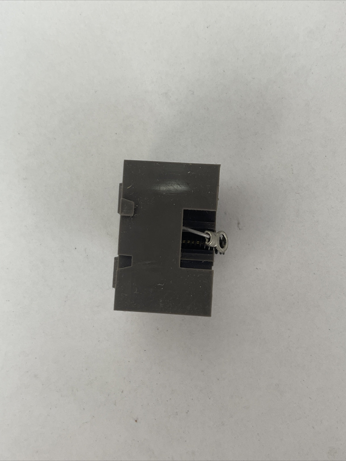 IDEC RB-120A (LOT OF 12)6