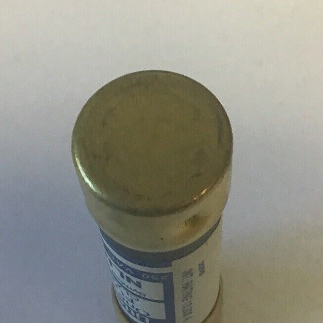 LITTLEFUSE NLN60 ONE TIME FUSES 250V ***LOTOF10***7
