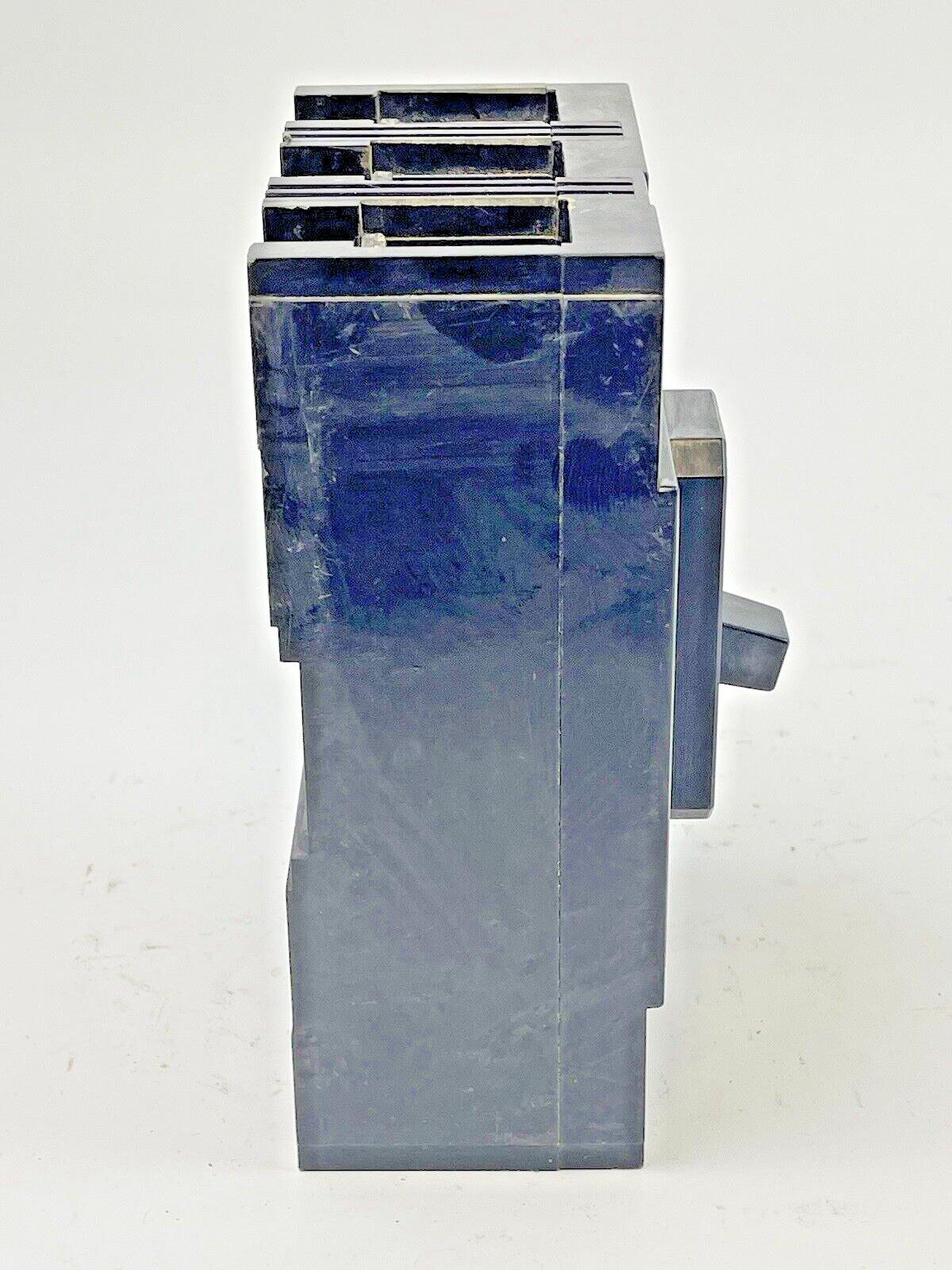 ITE/ SIEMENS - EQ-9471 - CIRCUIT BREAKER - 3 POLE, 240 VAC, 150 A6