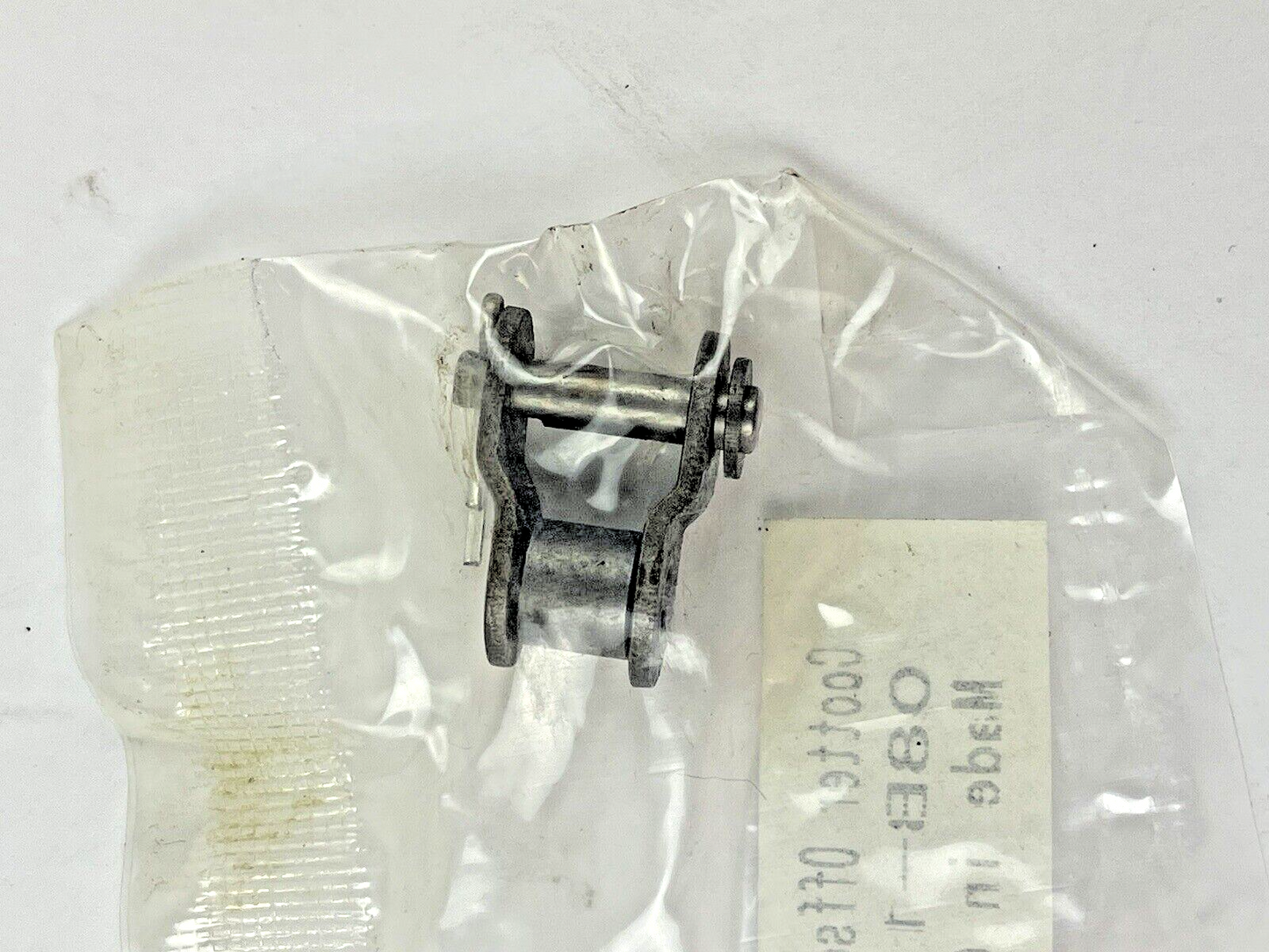 COOTTER *LOT OF 20* 08B-1 OL - OFFSET LINK2