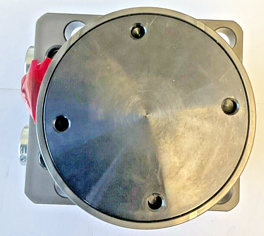 PASCAL CLU16-L CYLINDER LEVEL 41699 G7