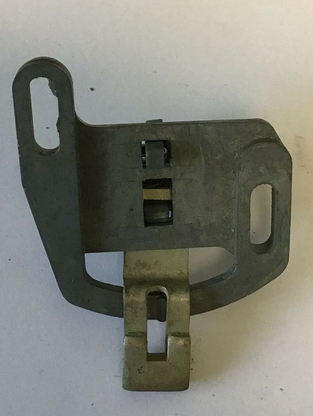 ITE H3056G03 OILTIGHT PUSHBUTTON MAINTAINED CONTACT W/O CONTACT BLOCKS3