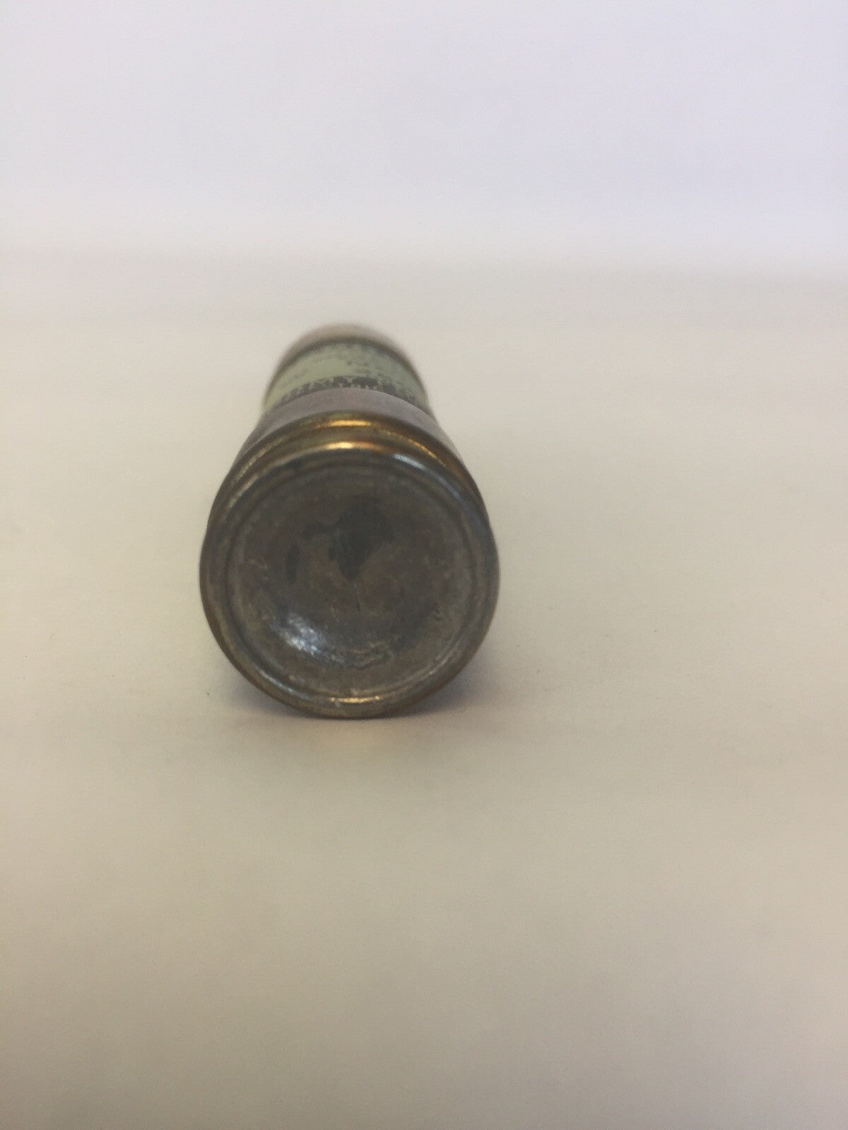 ECONOLIM NCLR 50 CURRENT LIMITING CLASS RK1 FUSE 50AMP 250VAC (LOT OF 6)5