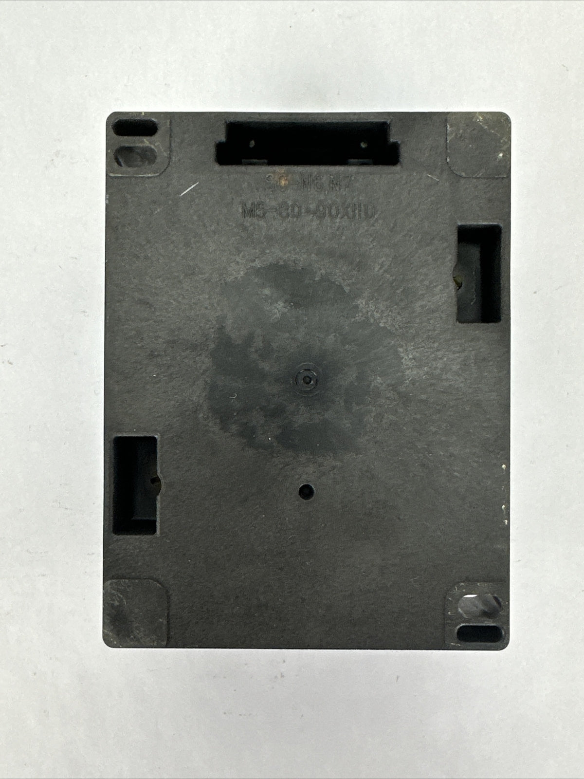 FUJI SC-N6,N7 800805R 8702E COIL 200-250V 50/60HZ DC 200-240V5