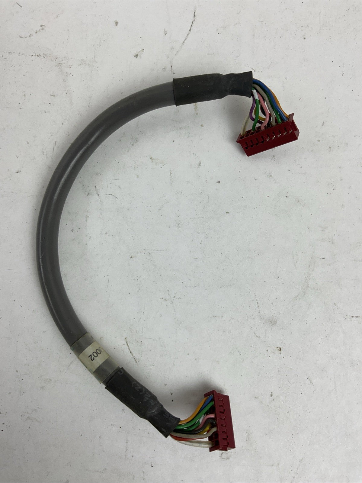 IAI CB-AC-PJ002 CABLE2