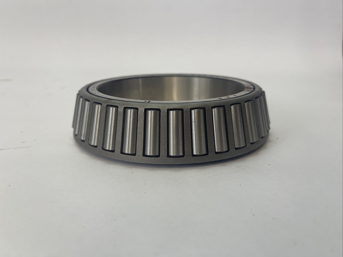LM522549 TAPPERED ROLLER BEARING7