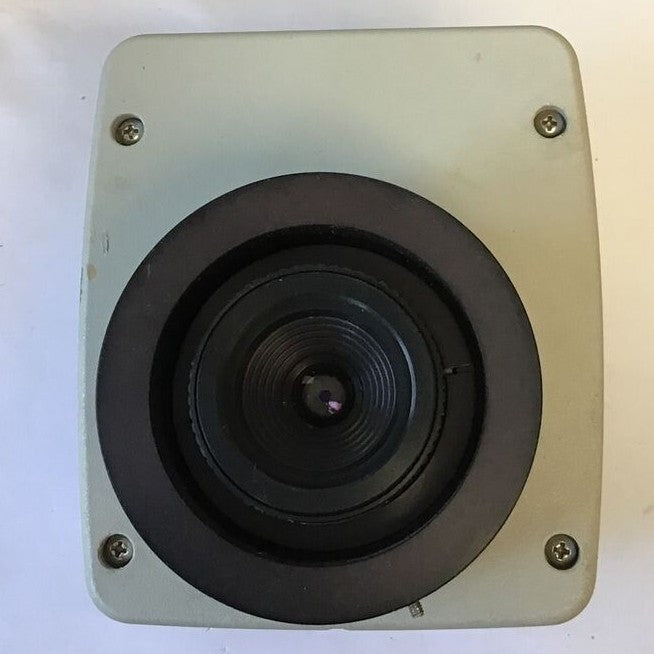 KODAK MEGAPLUS CAMERA 4.2i INDUSTRIAL CAMERA8