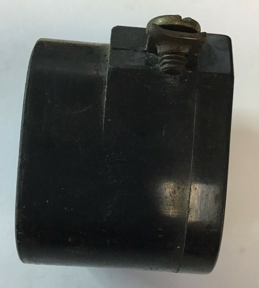 CLARK TB135-1 COIL 110-120V 60CY5