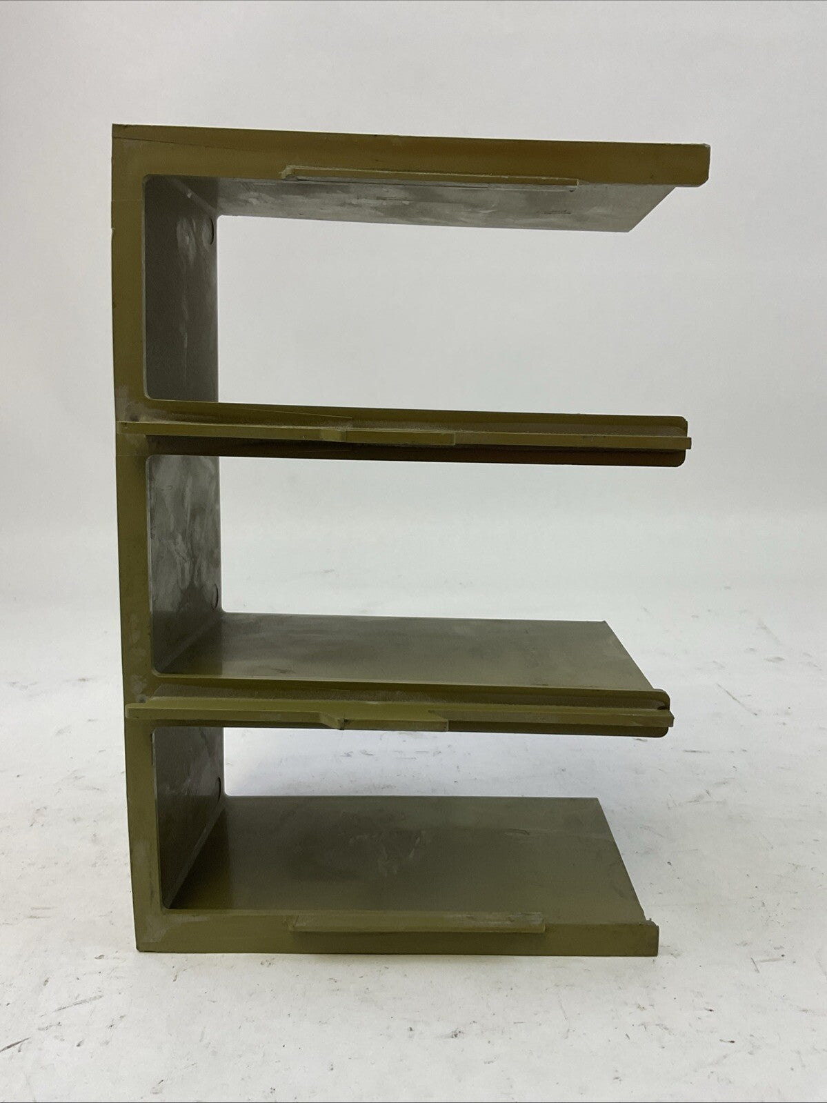 SIEMENS #NDRS WIRE CONNECTOR SHIELD6