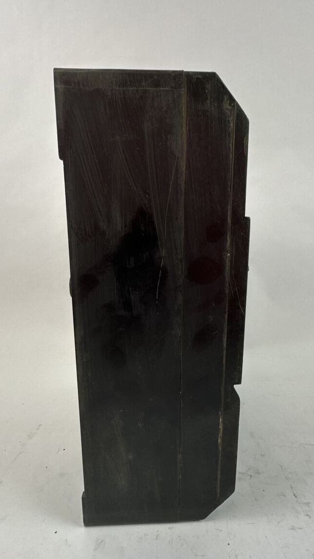 ITE ET5917 CIRCUIT BREAKER 225AMP 600VAC 3POLE TYPE ET 225 AMP "J" FRAME6