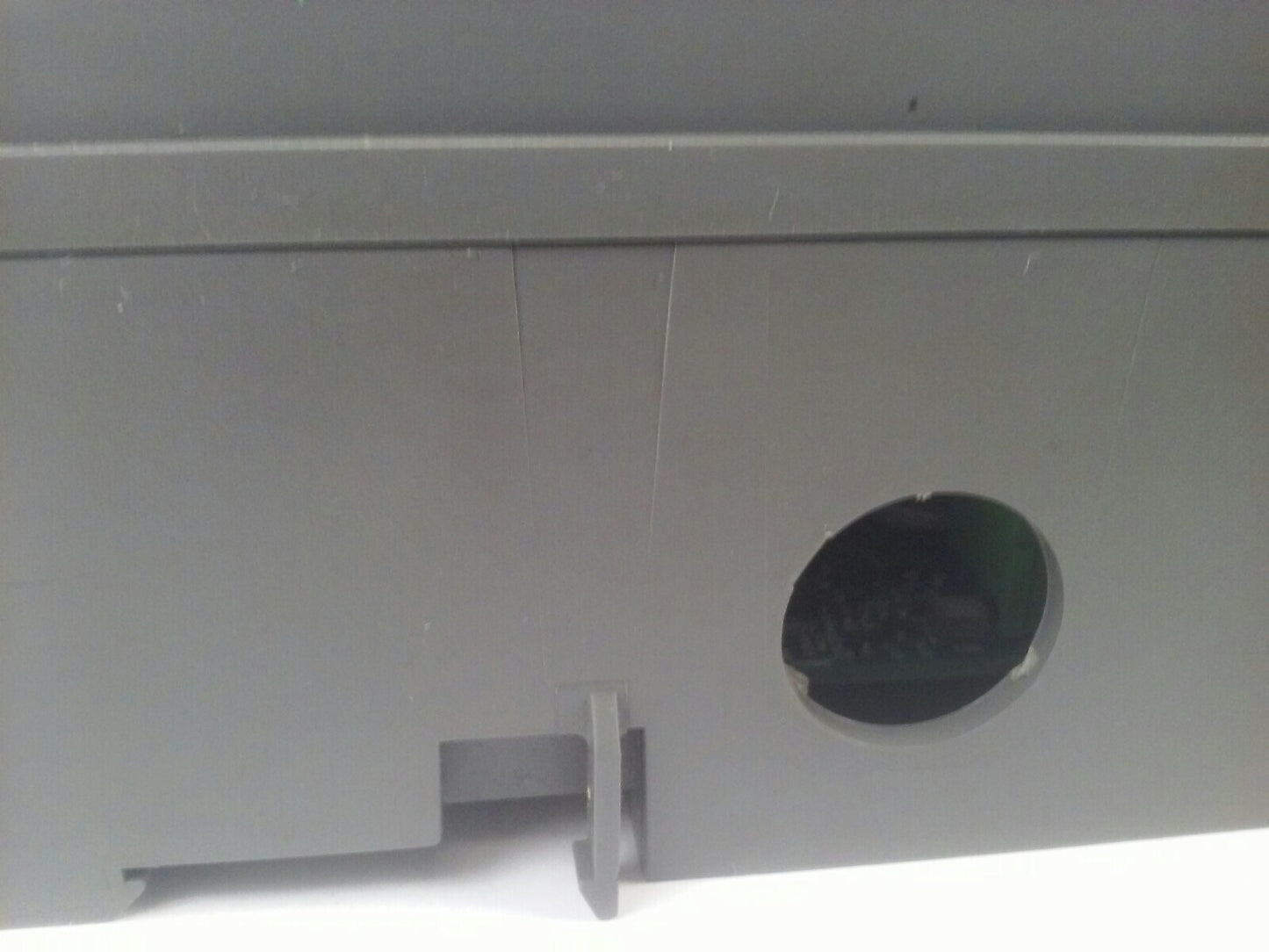 HONEYWELL T775S2008 RELAY EXSPANSION MODULE 120V/240V9