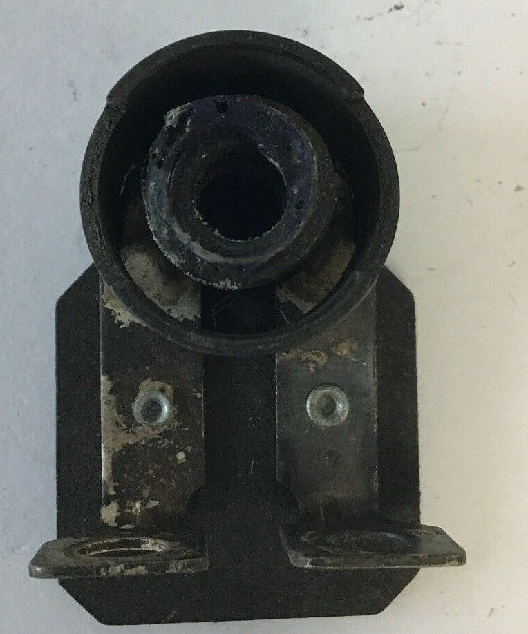 CUTLER HAMMER 9586H135B(3)&9586H1353B(3)&9586H1349B(3)***LOTOF9*** HEATERS8