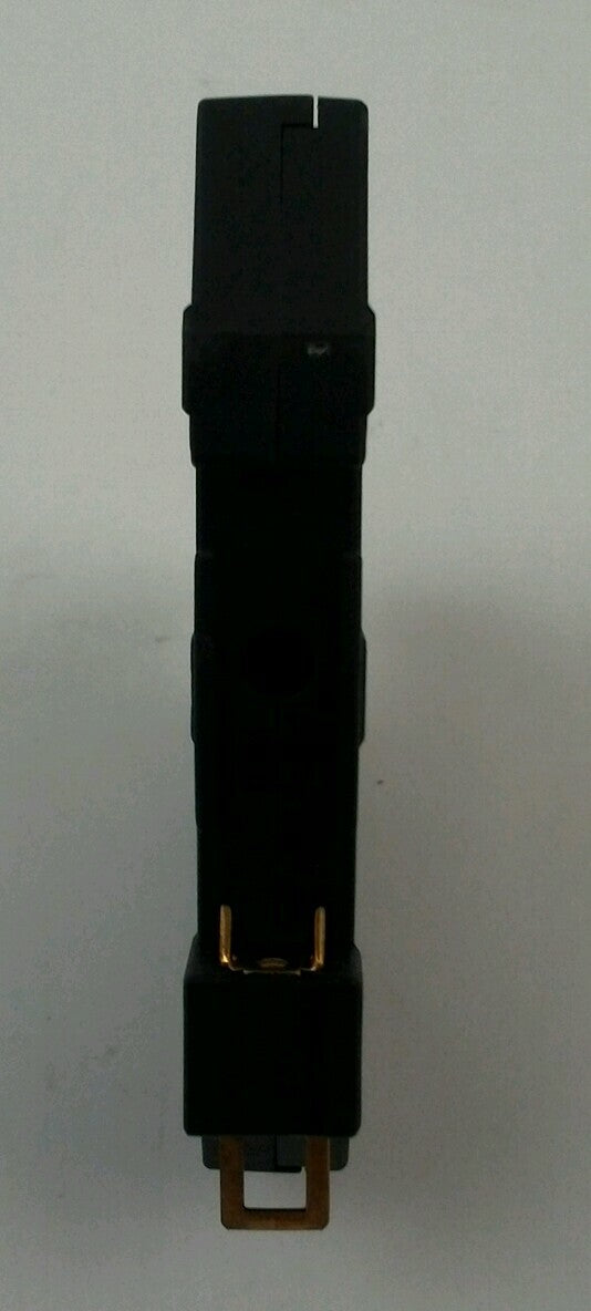 WEIDMULLER 9104353500 4A CIRCUIT BREAKER AC250V-DC80V5