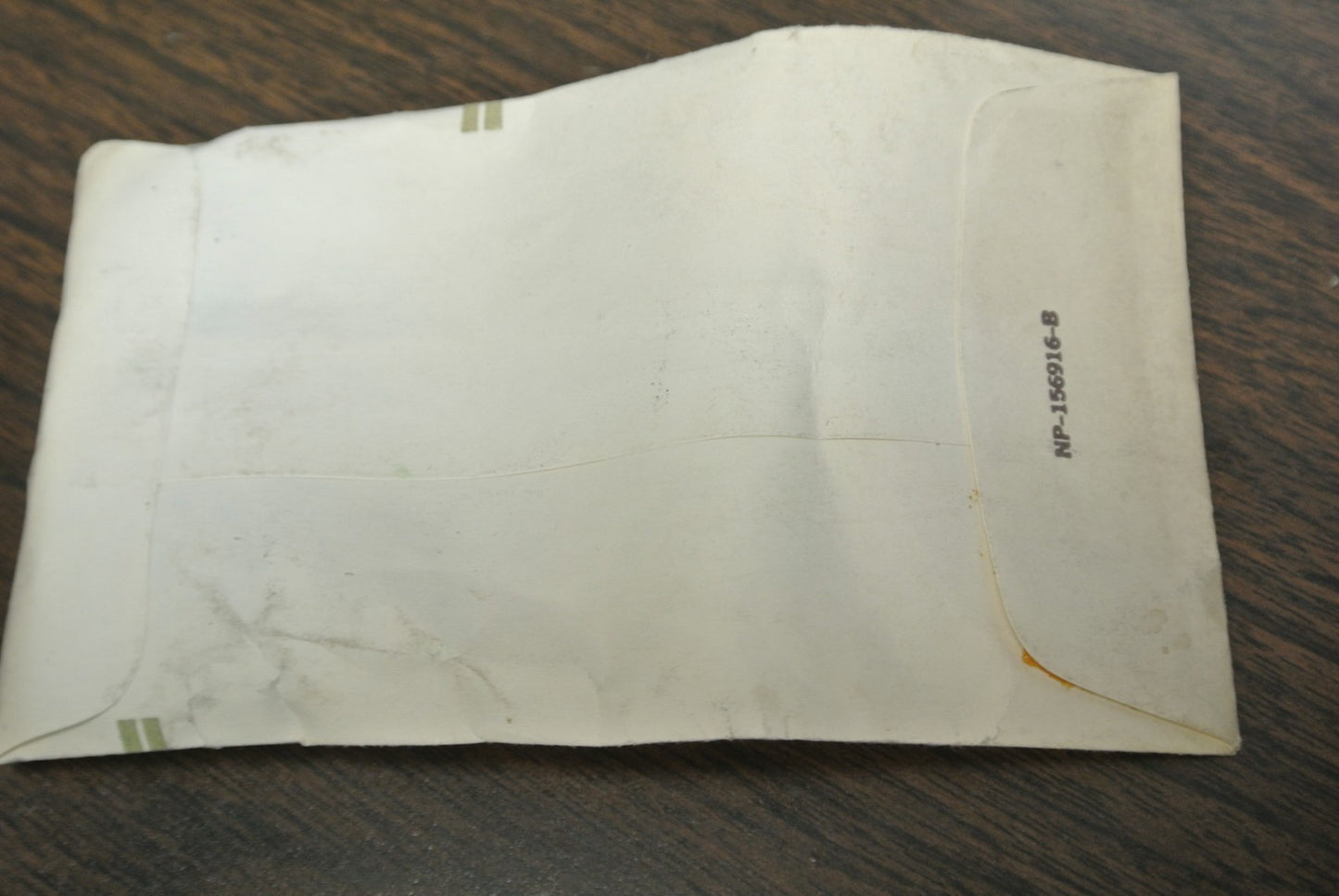 GENERAL ELECTRIC CR55-152313G7 CONTACTS SET / 1 POLE / NEW SURPLUS8