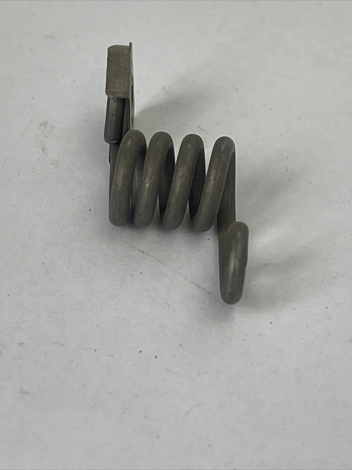 SYLVANIA M14.0 HEATER (LOT OF 4)6