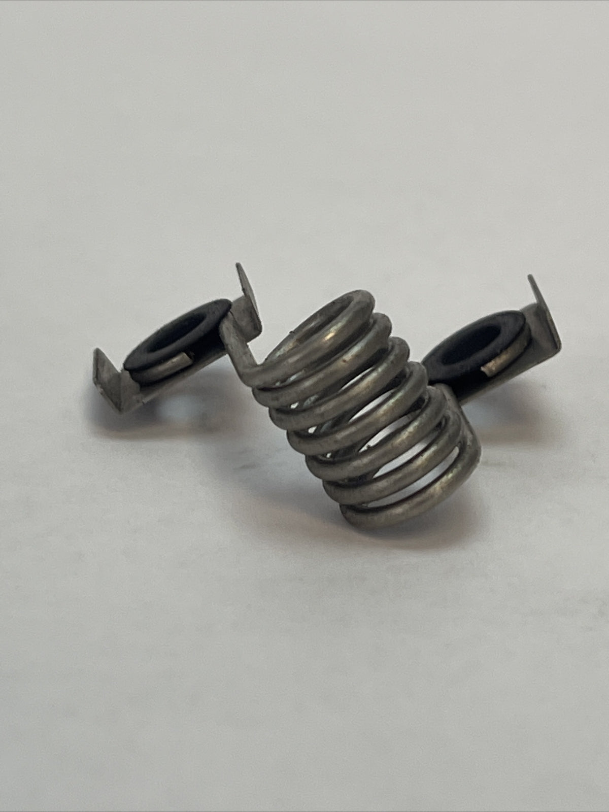 GTE SYLVANIA CLARK S4.8 HEATER (LOT OF 2)6