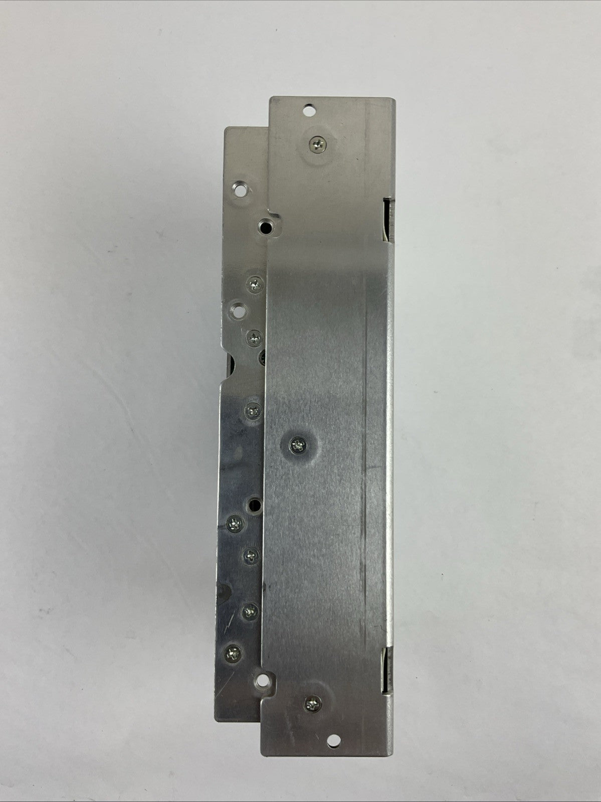 TDK MSE394 POWER SUPPLY OUTPUT V1 27VDC 6.5A V2 6VDC 3A INPUT 100-240VAC6