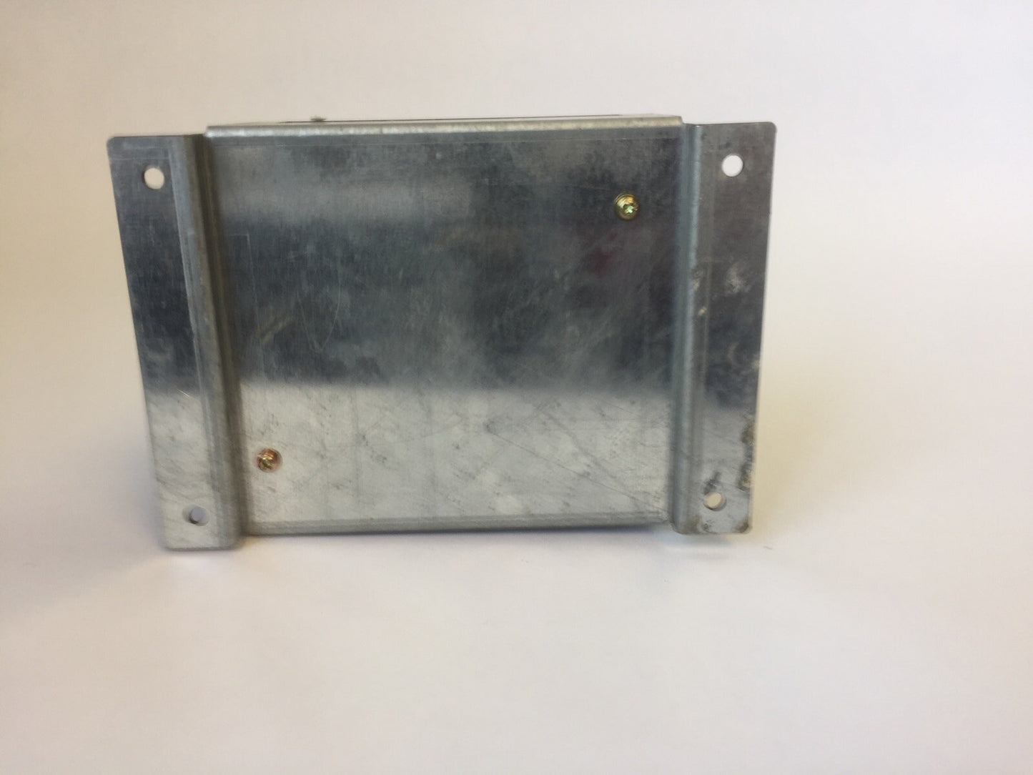 FANUC A05B-2253-C002 POWER SUPPLY A20B-2004-0181/01A7