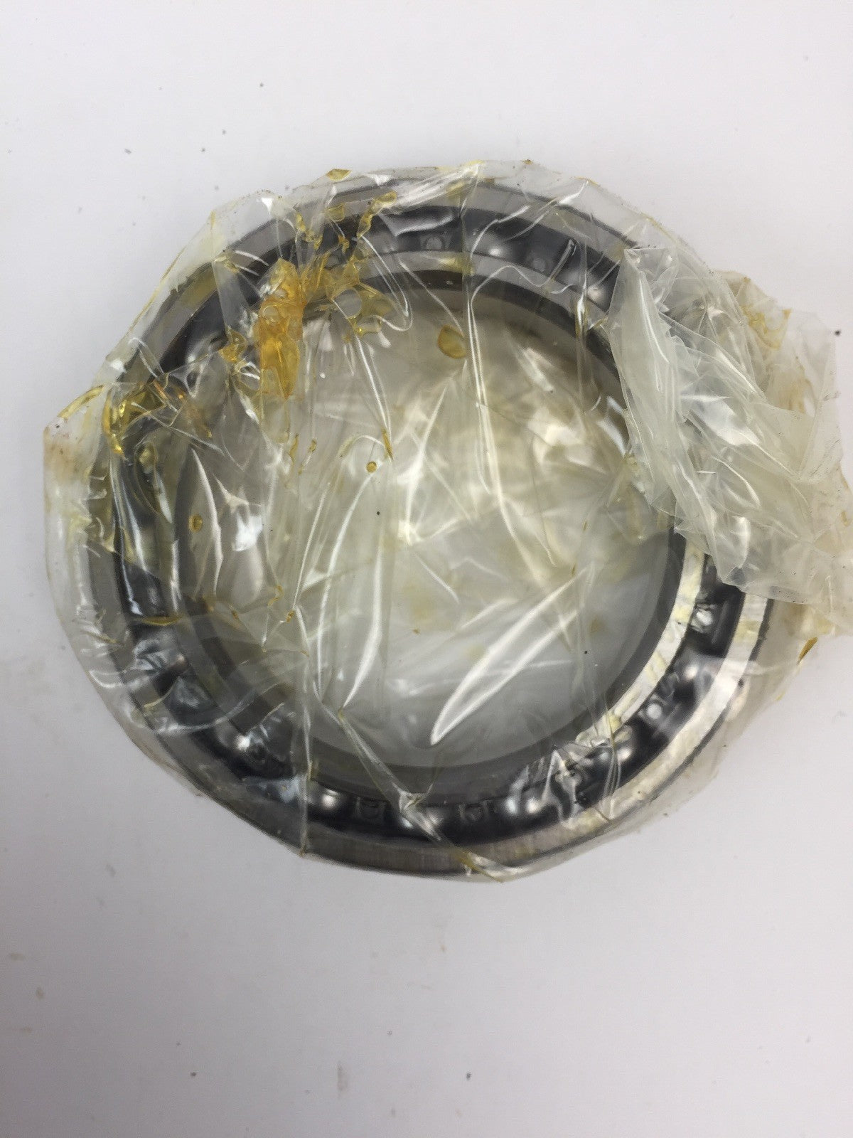 MRC 1911S STEEL/C3/ABEC-1 BEARING4