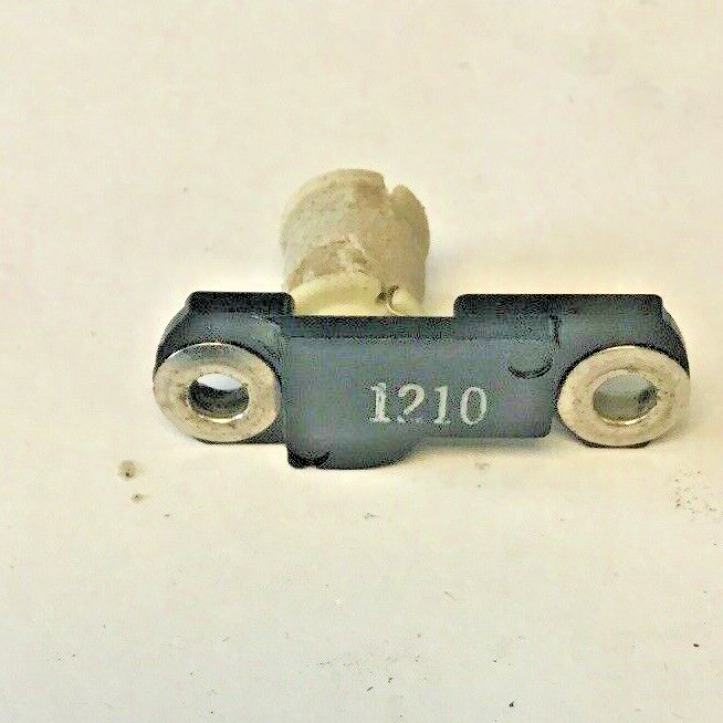 CUTLER HAMMER H1210 HEATER***LOTOF3***3