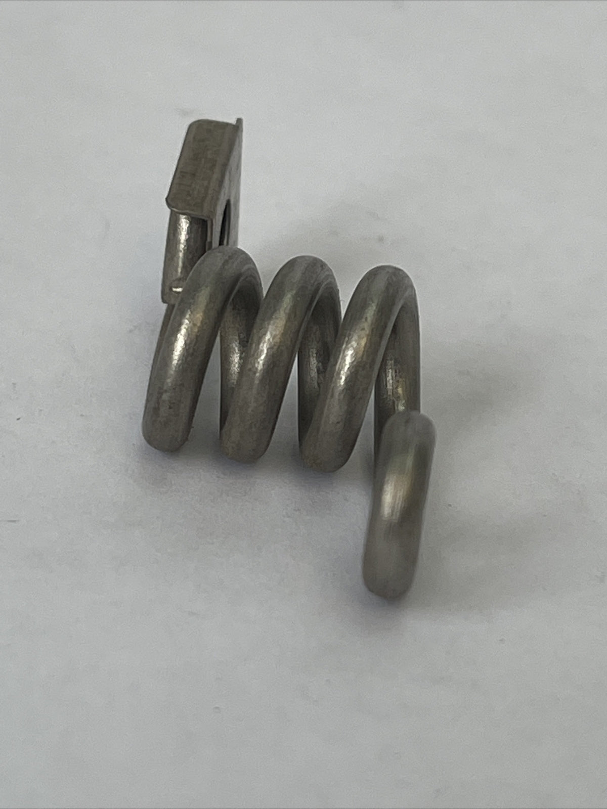 SYLVANIA M12.5 HEATER (LOT OF 4)6