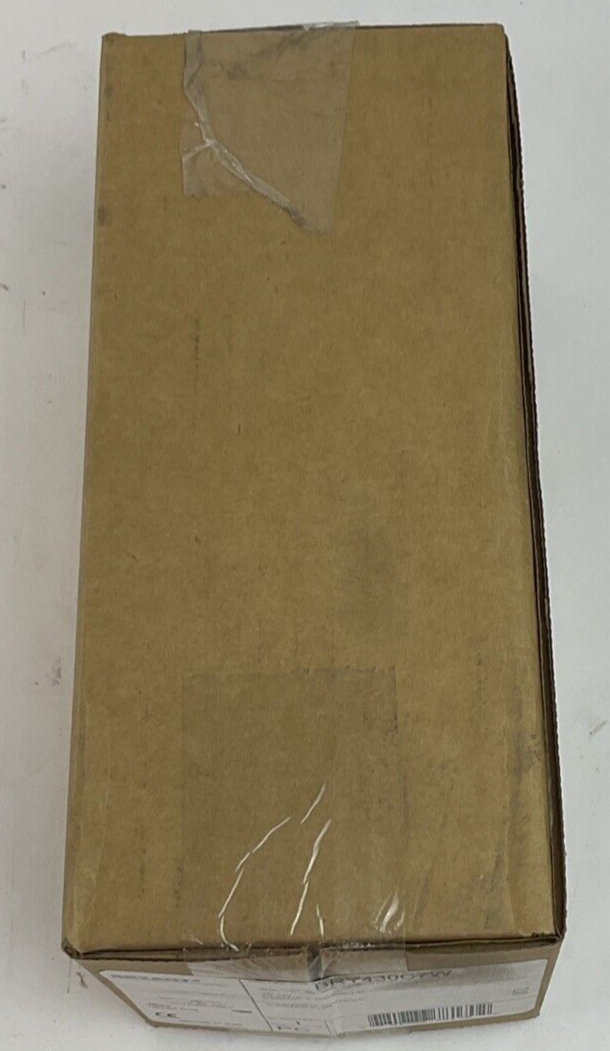 BRYANT BRY430C7W PIN AND SLEEZE PLUG 30A 480V2